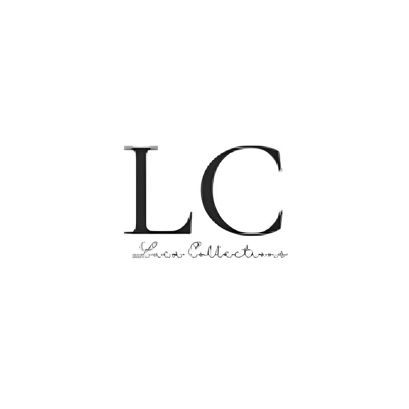 Luca Collections